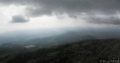 IMG_3452_ - Panorama